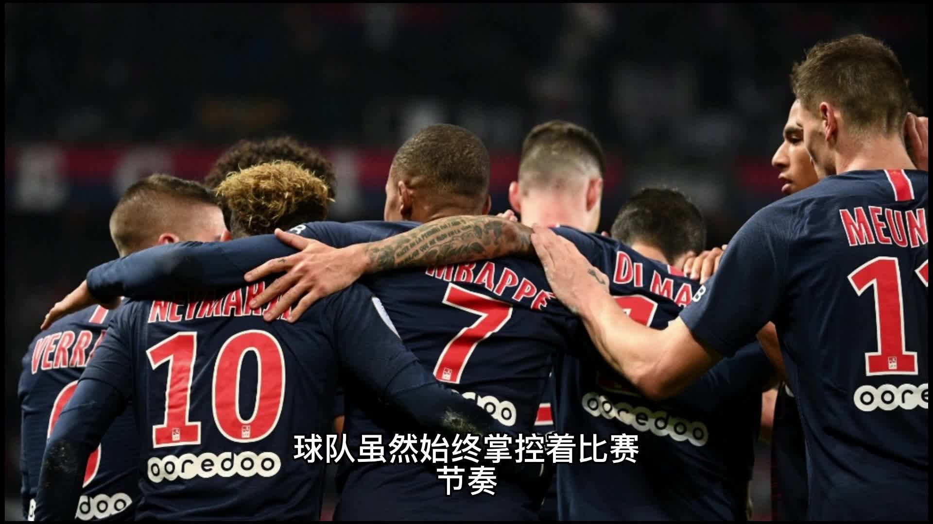发挥因此归