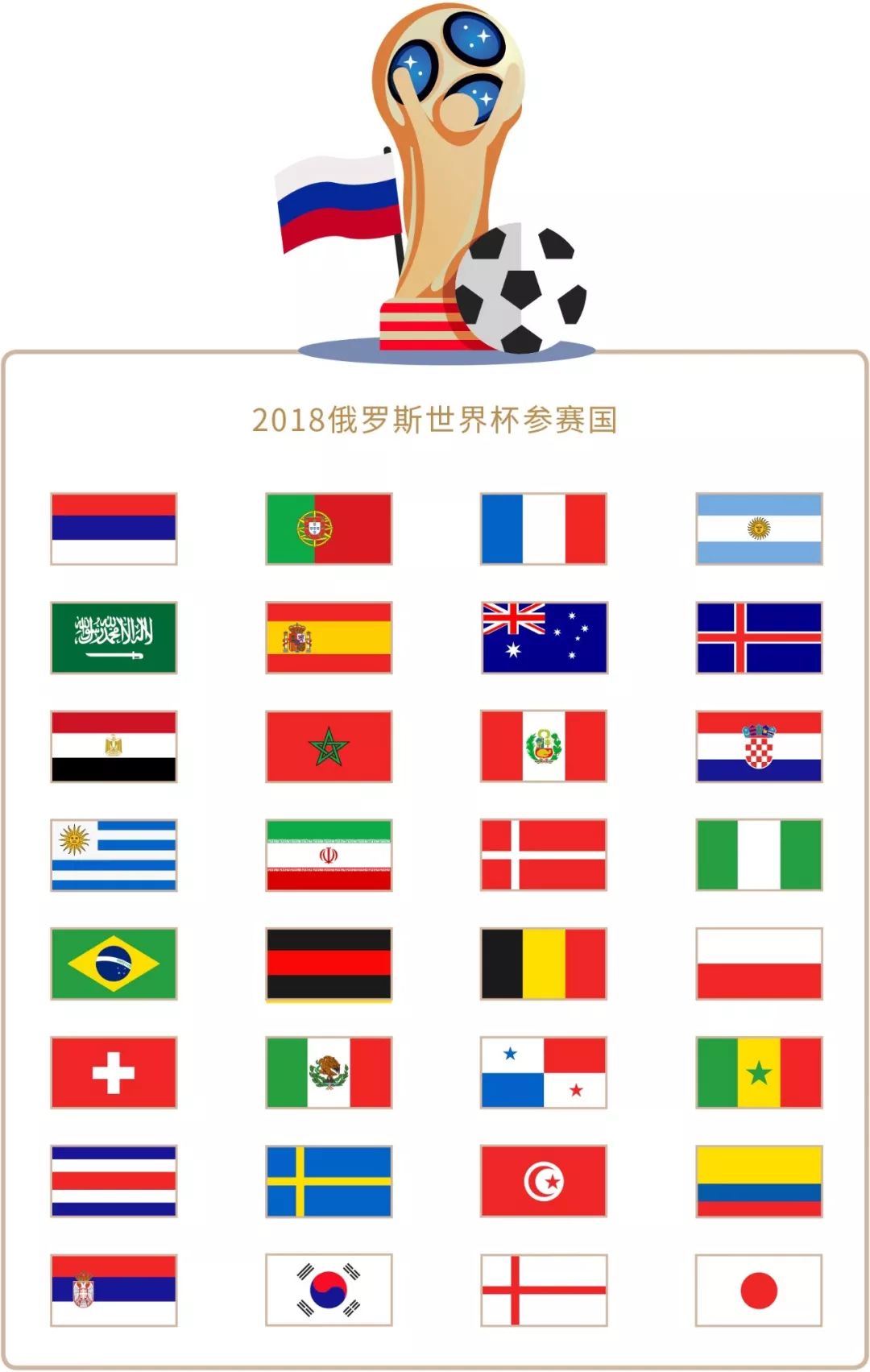 判一