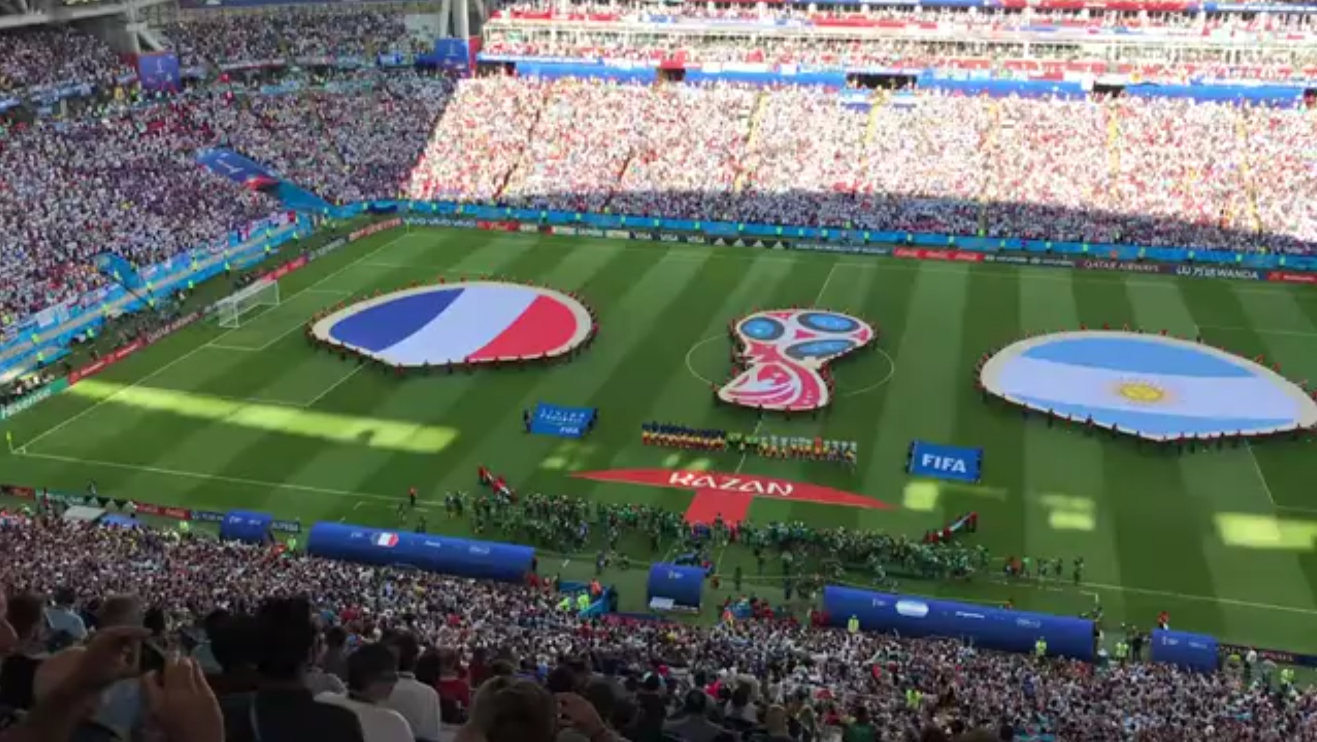 及节前几场