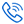 13500000573