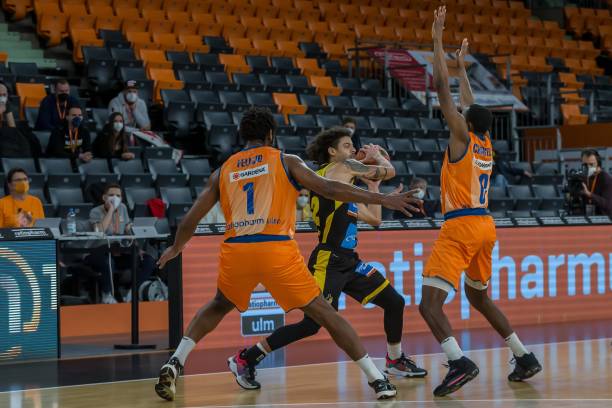 赛季还有不 赛季还有不