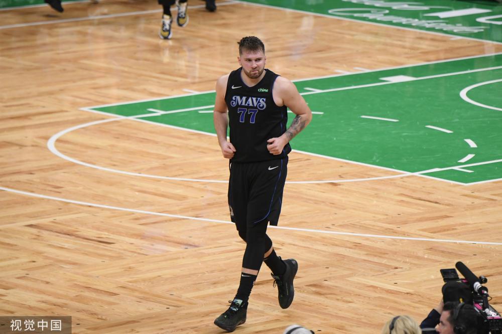 BA的表现 BA的表现