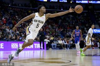 后的第一赛 后的第一赛