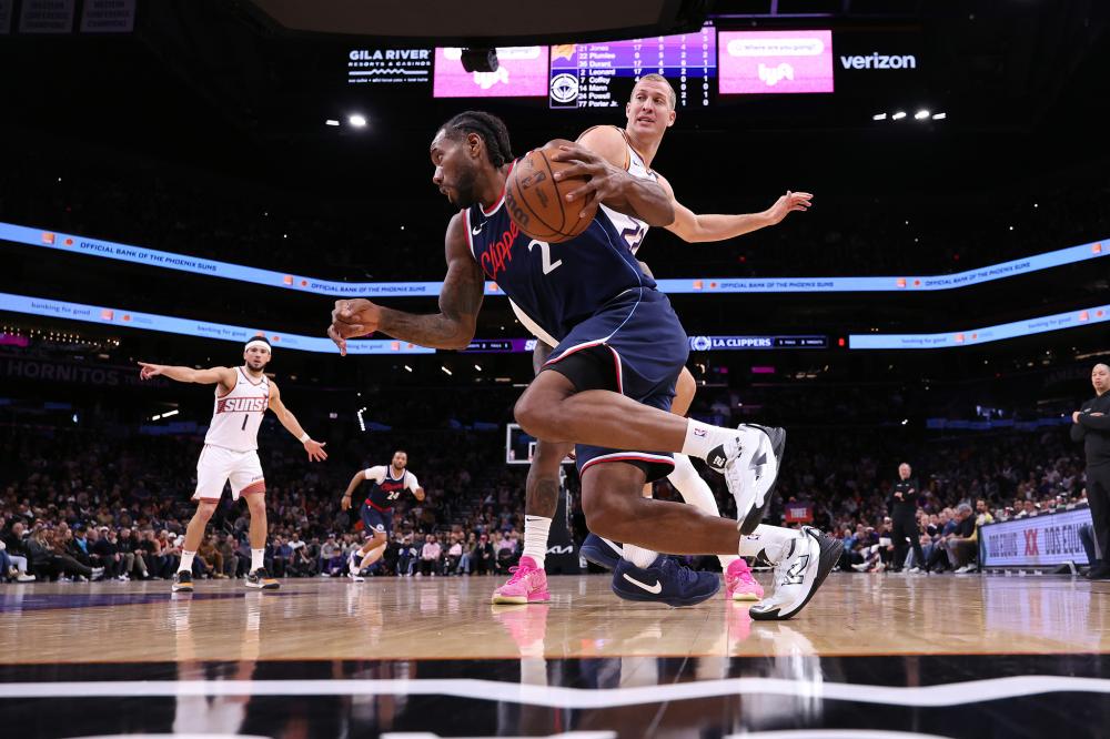 有俱乐部对 有俱乐部对