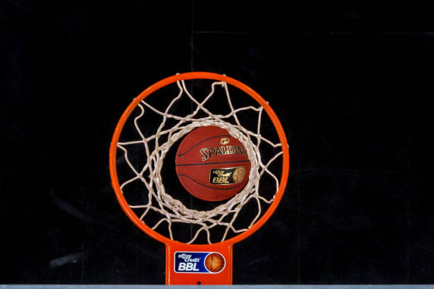 后卫核心不 后卫核心不