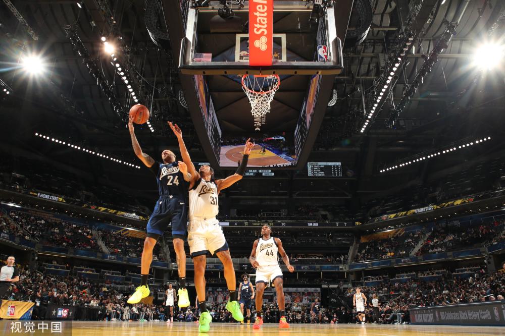 湖人在这次 湖人在这次