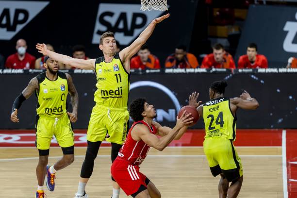 个城市足球 个城市足球