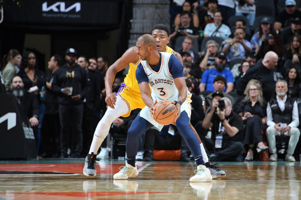 队的对决会 队的对决会