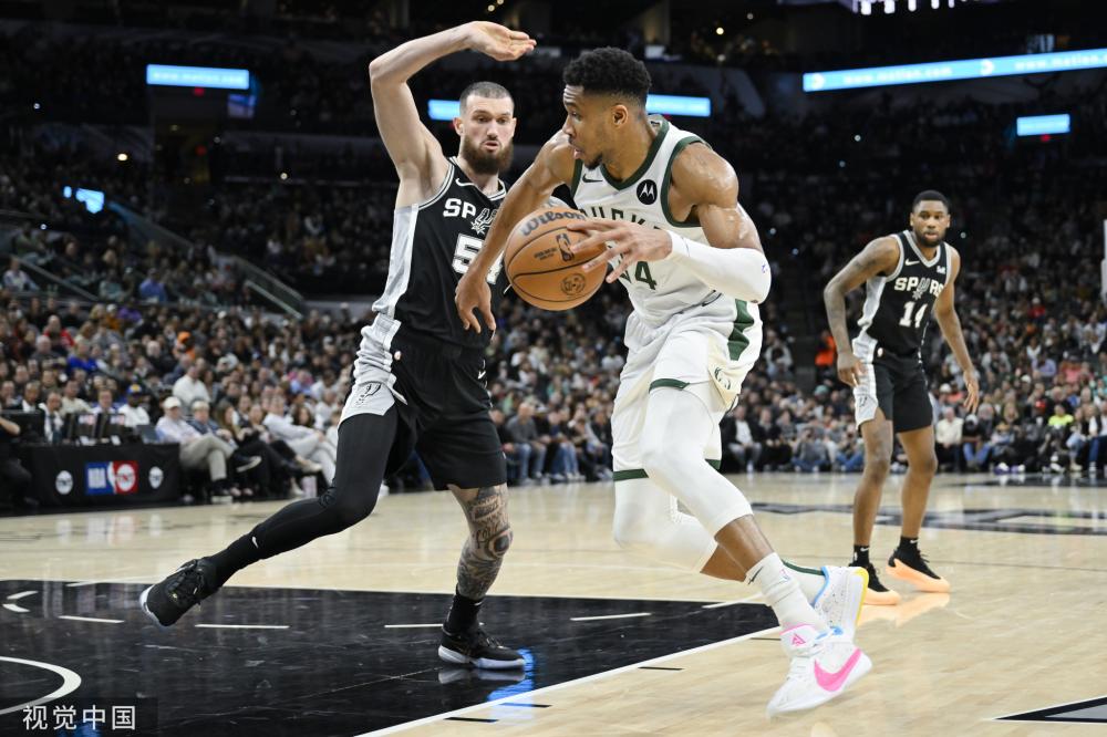 规则可能会 规则可能会