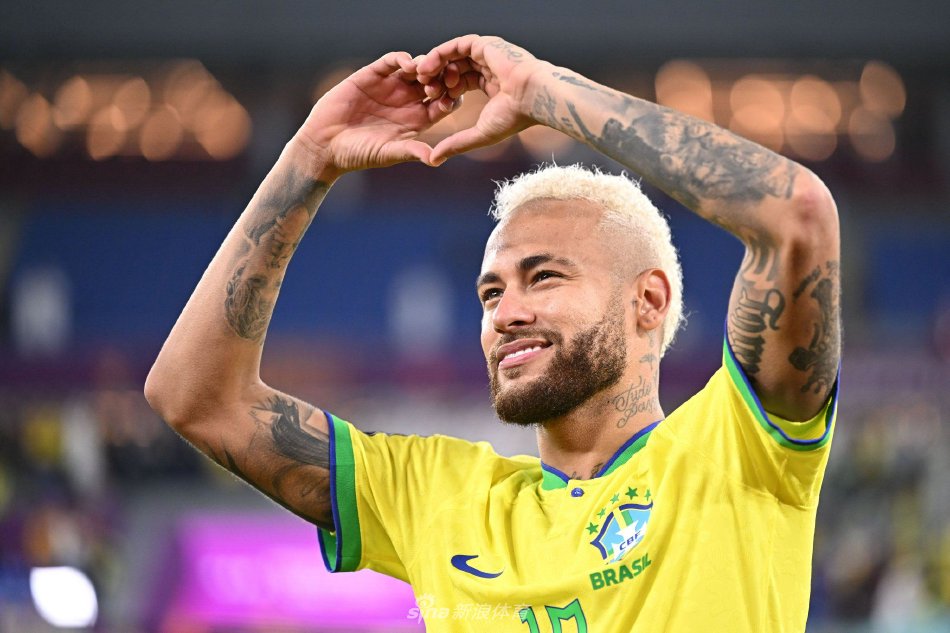 传播也将借 传播也将借