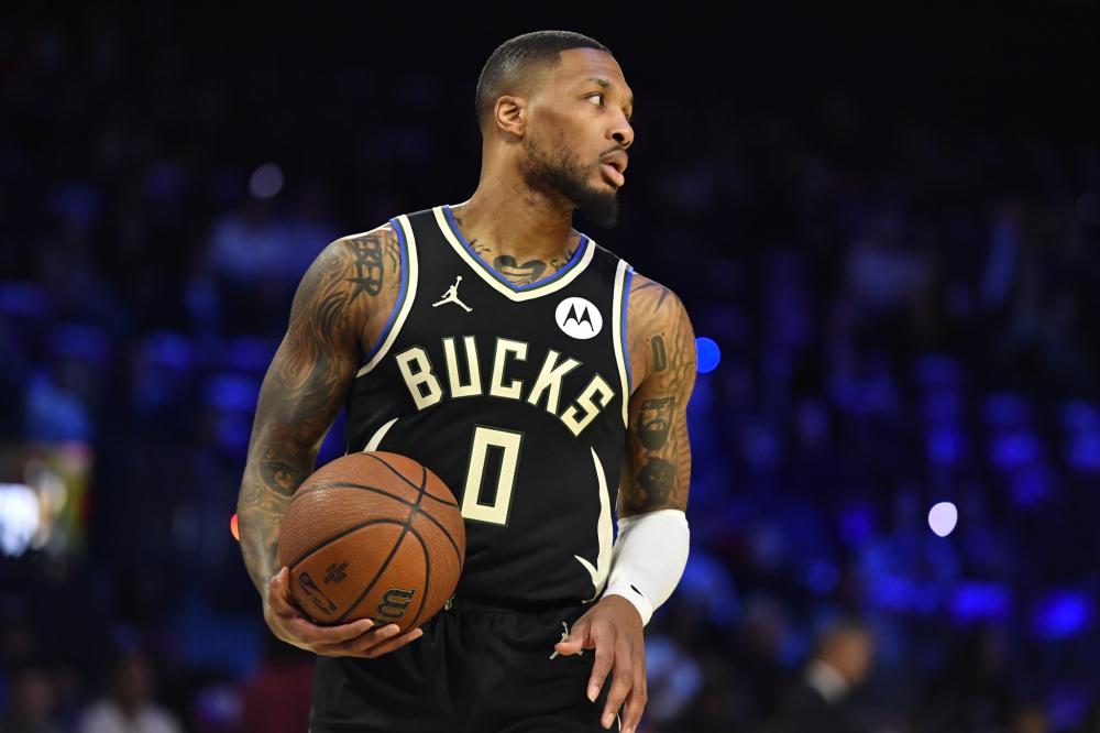 的回合发生 的回合发生