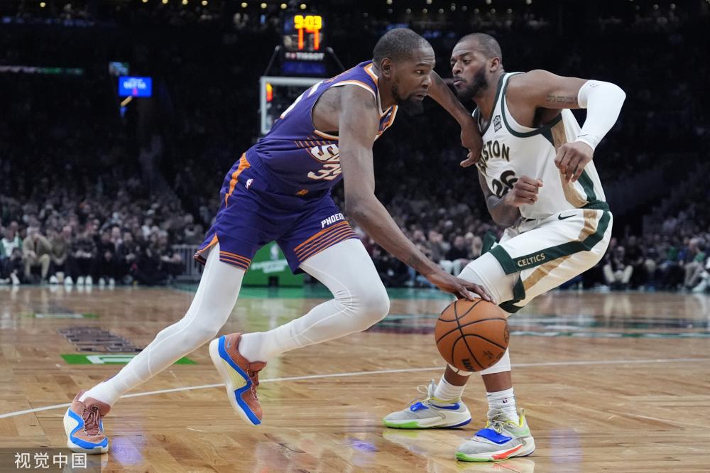 利落地拿下 利落地拿下