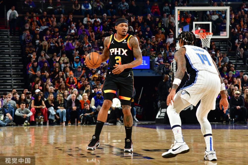 辽宁队狂胜 辽宁队狂胜