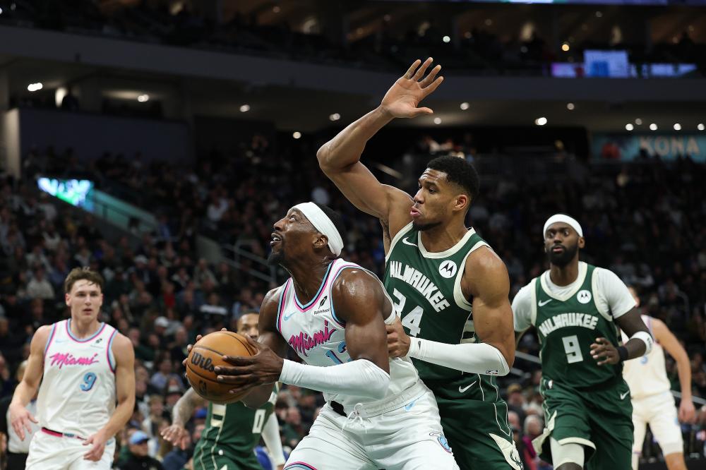 战术选择 战术选择