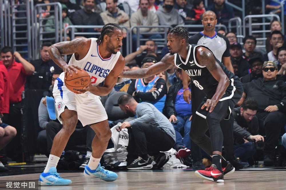 上的提升 上的提升