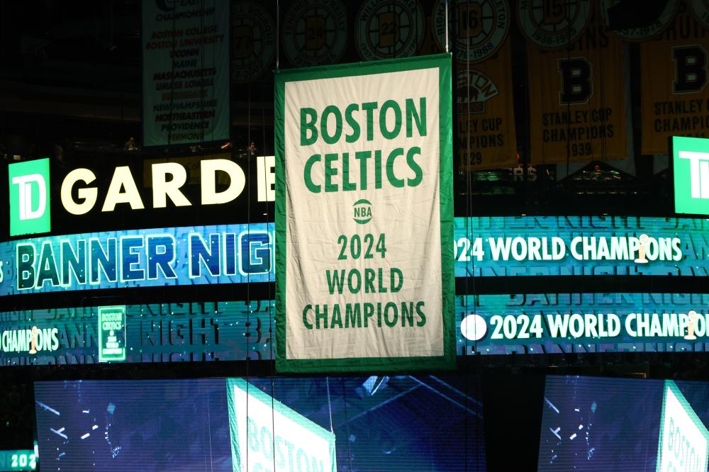 令人惊叹 令人惊叹