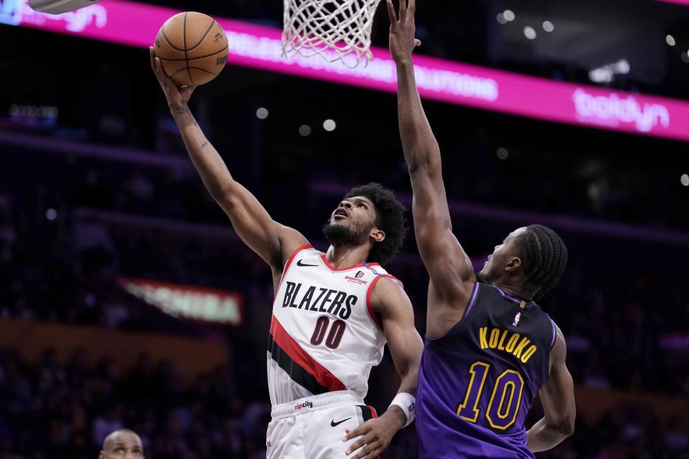 福建队主场 福建队主场