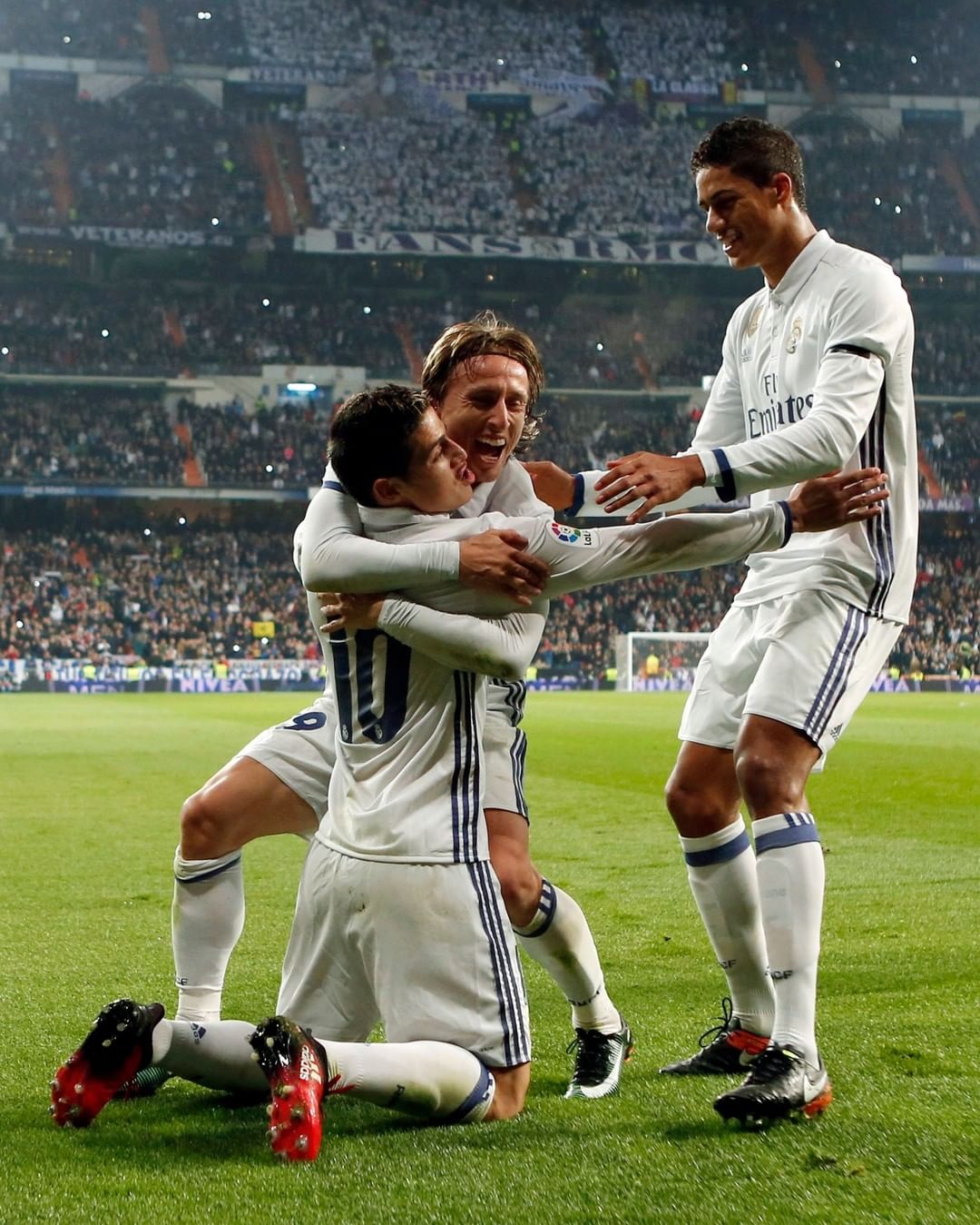 最终导致失 最终导致失