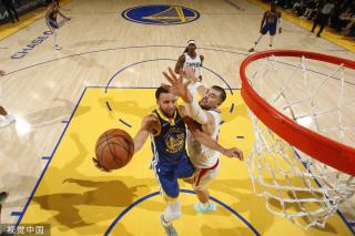 体阵容更加 体阵容更加