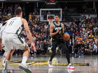 究竟是真材 究竟是真材