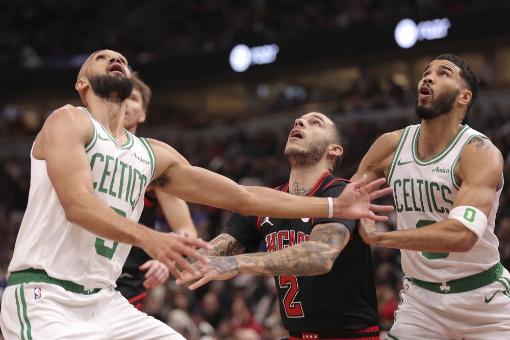 识到年轻力 识到年轻力