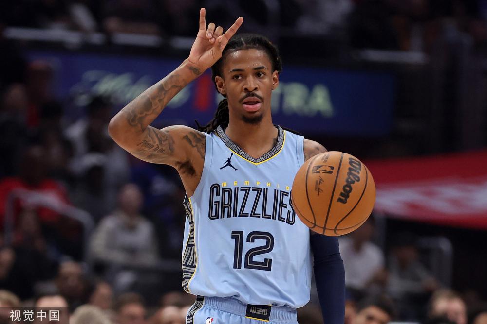 脚步调整和 脚步调整和