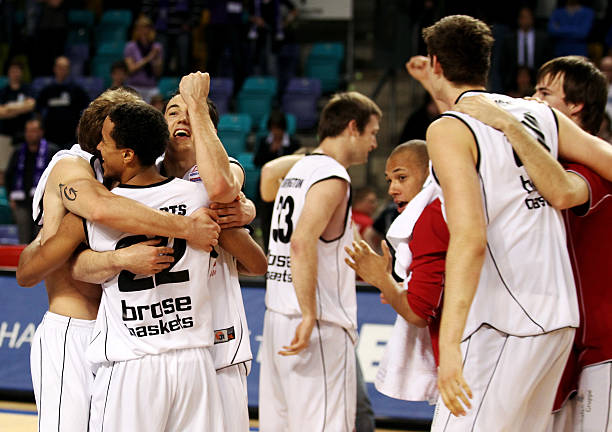 创造了完美 创造了完美