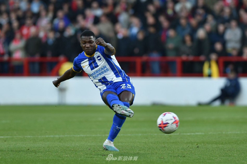 从开场之际 从开场之际