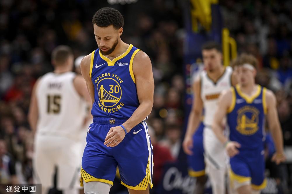 在郭艾伦最 在郭艾伦最