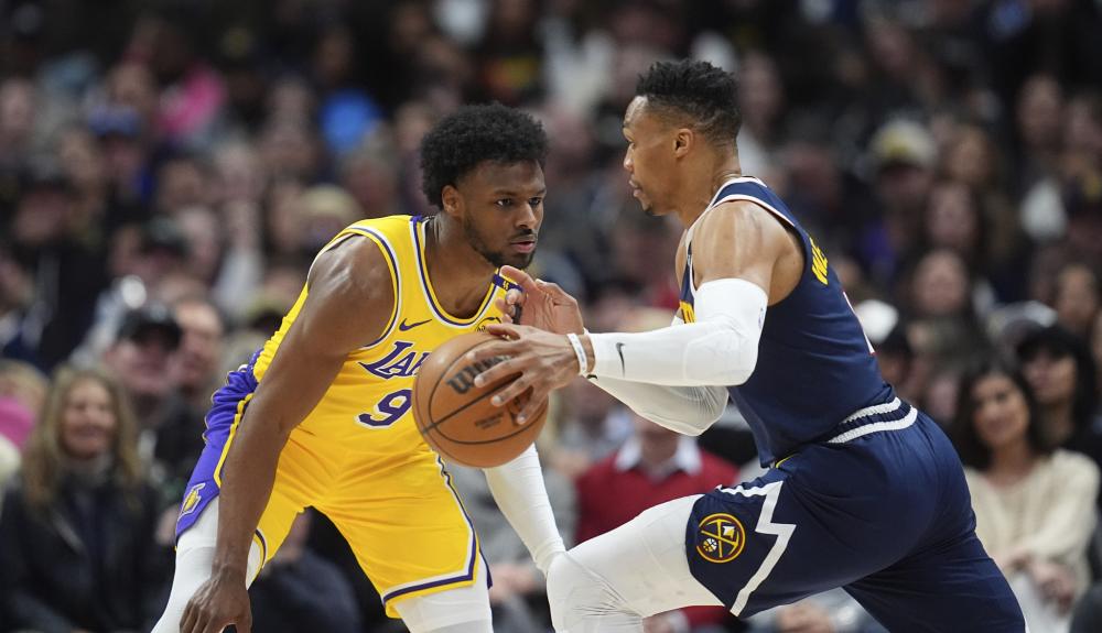 印尼足协在 印尼足协在