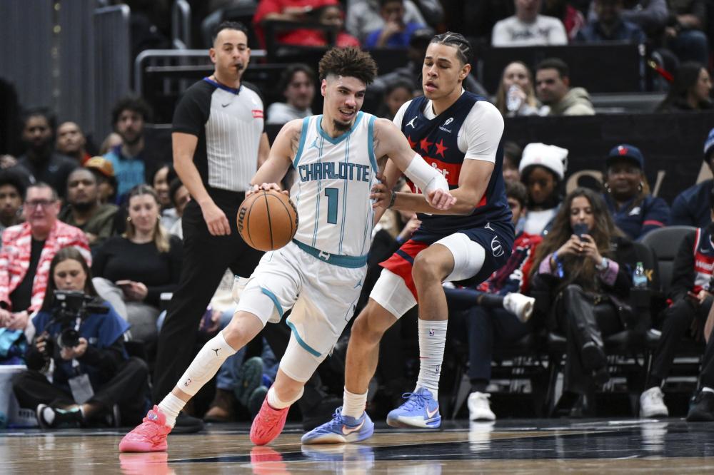 都是突破瓶 都是突破瓶