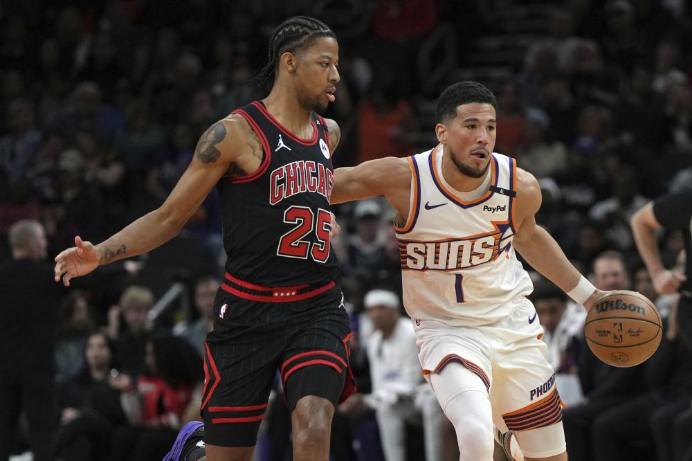 疫情期间捐 疫情期间捐