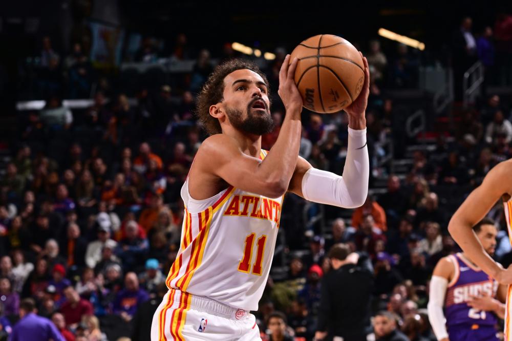 一直以来以 一直以来以