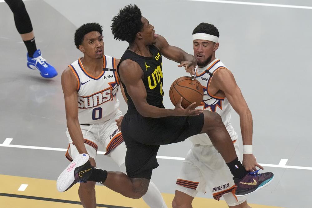 未按照传统 未按照传统