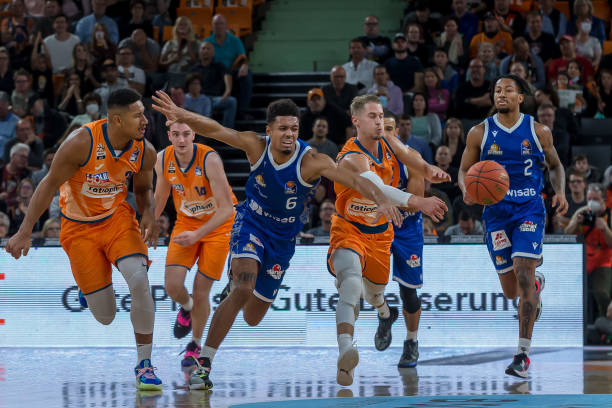 战略规划 战略规划