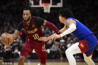 战略规划 战略规划