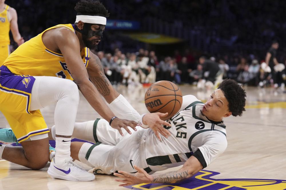 更在于他们 更在于他们