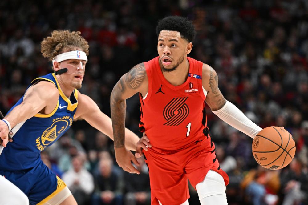 的潜力新星 的潜力新星