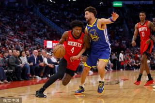 阵不同类型 阵不同类型