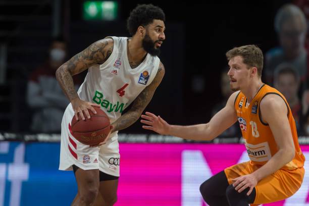 成功重返T 成功重返T