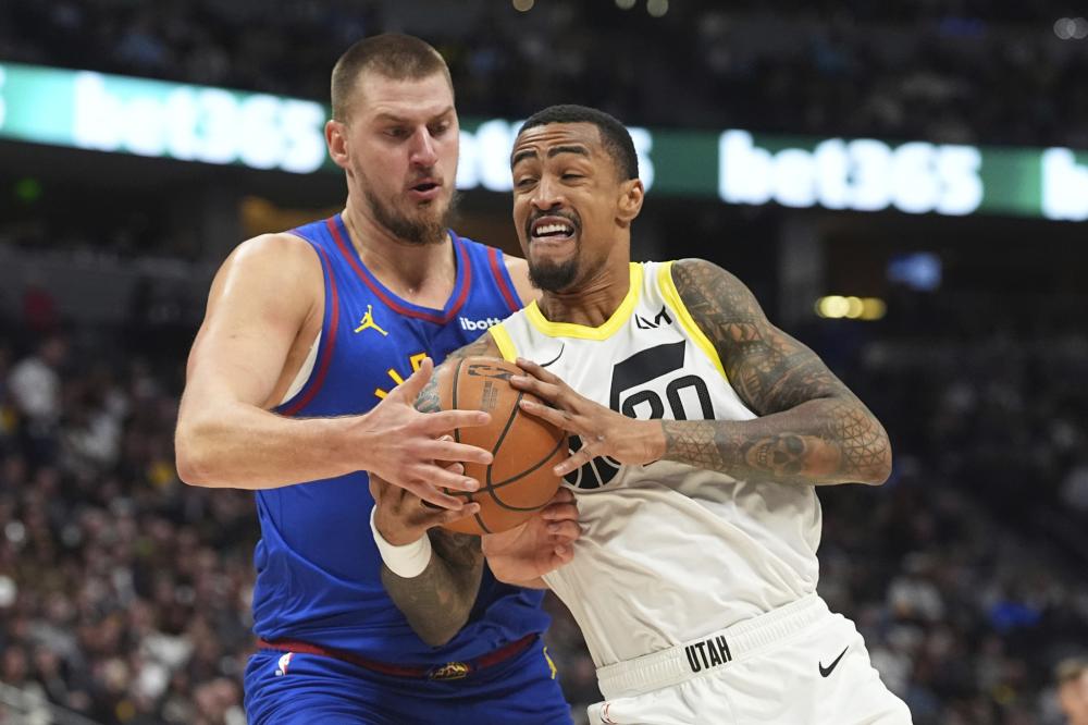 通过缩短轮 通过缩短轮