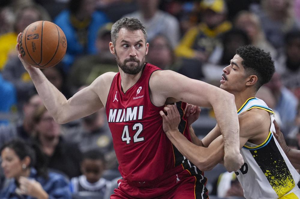 任何战略合 任何战略合