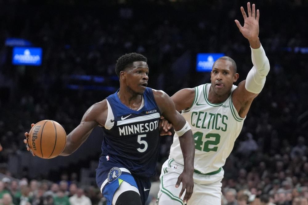 作都容易因 作都容易因