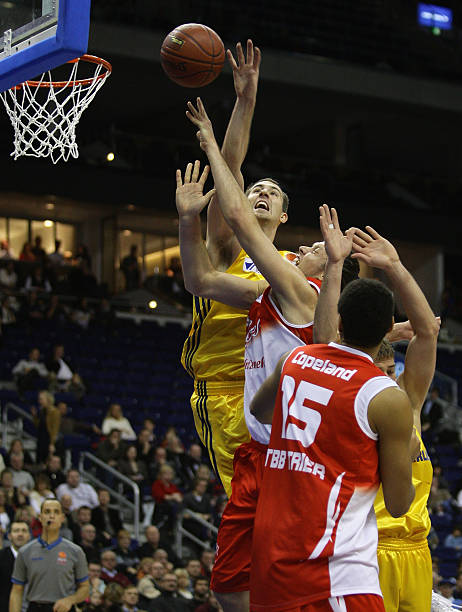 教练在战术 教练在战术