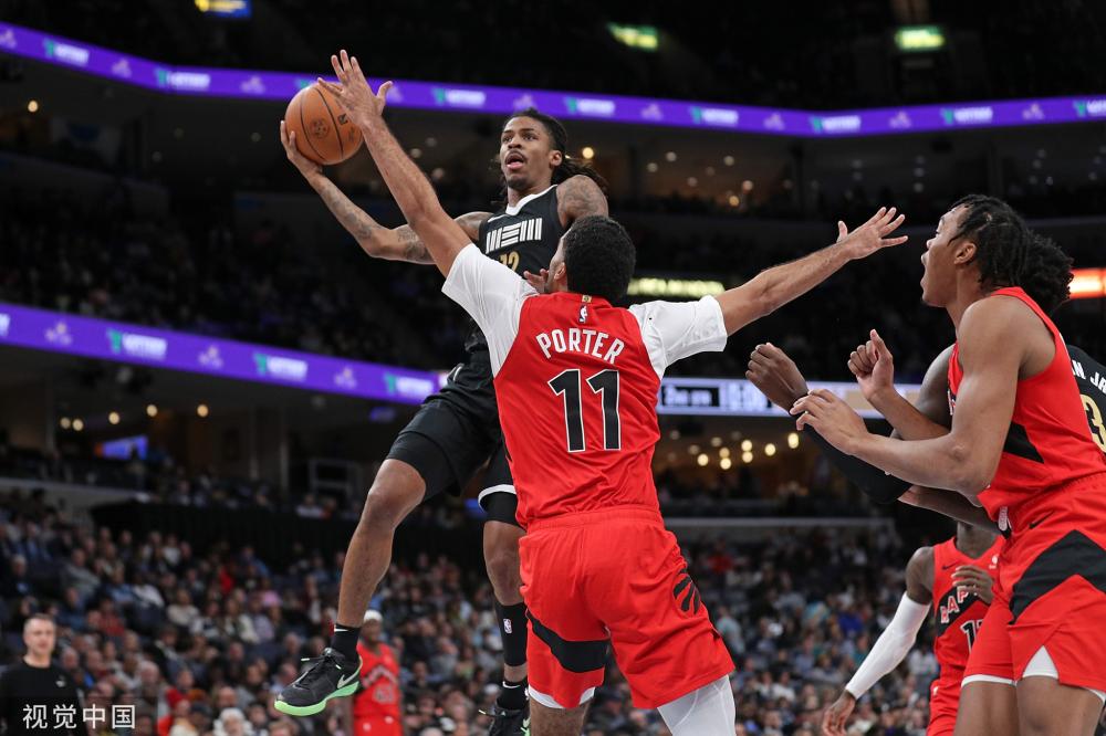 际情况快速 际情况快速