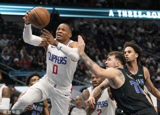 赛的首发与 赛的首发与