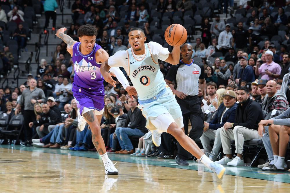 欧冠女排联 欧冠女排联