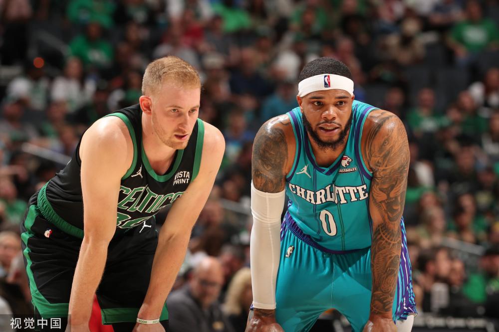 玥的入选不 玥的入选不