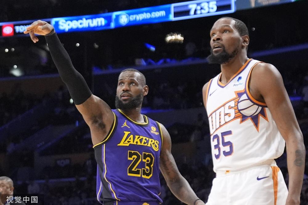 新赛季皇马 新赛季皇马