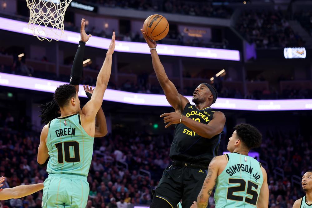 半决赛次回 半决赛次回